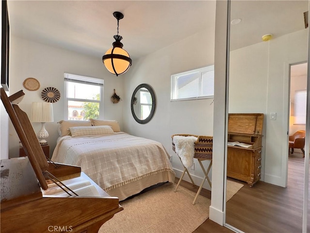 2907 S Ridgeley Dr, Los Angeles, CA 90016 - photo 26