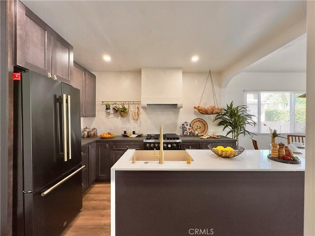 2907 S Ridgeley Dr, Los Angeles, CA 90016 - photo 15