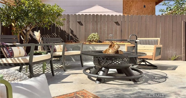 2907 S Ridgeley Dr, Los Angeles, CA 90016 - photo 38