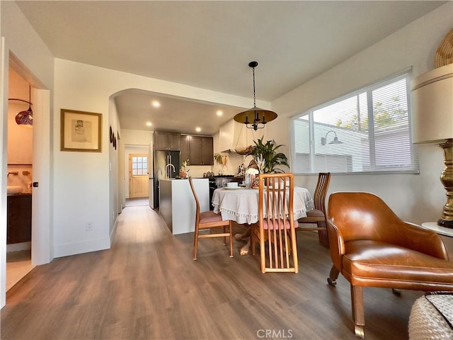 2907 S Ridgeley Dr, Los Angeles, CA 90016 - photo 12