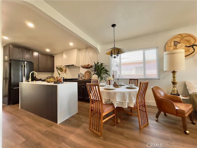 2907 S Ridgeley Dr, Los Angeles, CA 90016 - photo 13
