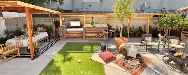2907 S Ridgeley Dr, Los Angeles, CA 90016 - photo 34
