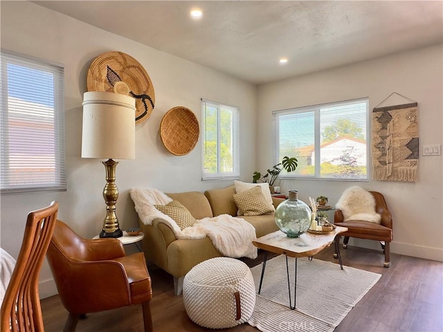 2907 S Ridgeley Dr, Los Angeles, CA 90016 - photo 7