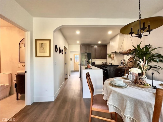 2907 S Ridgeley Dr, Los Angeles, CA 90016 - photo 14