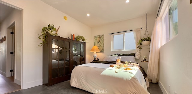 2907 S Ridgeley Dr, Los Angeles, CA 90016 - photo 21
