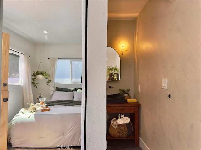 2907 S Ridgeley Dr, Los Angeles, CA 90016 - photo 1