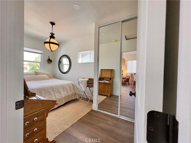 2907 S Ridgeley Dr, Los Angeles, CA 90016 - photo 25