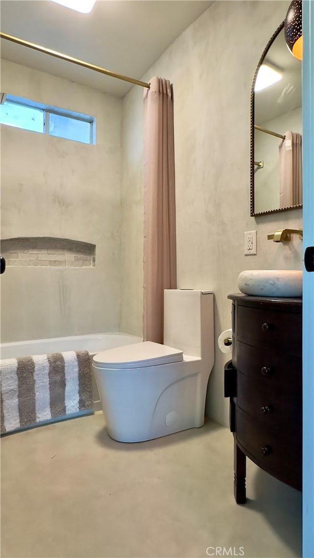 2907 S Ridgeley Dr, Los Angeles, CA 90016 - photo 29