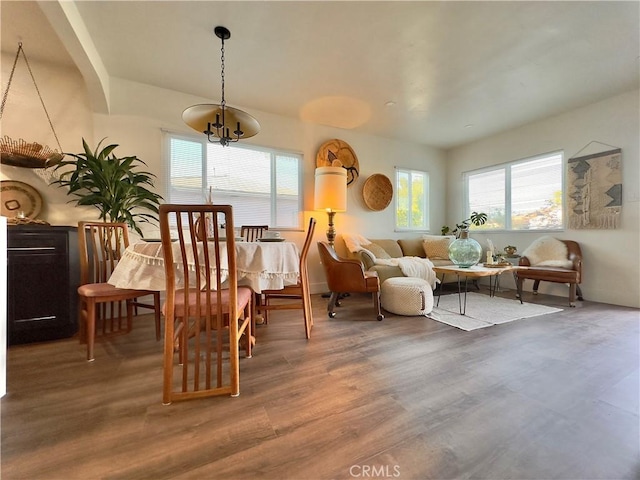 2907 S Ridgeley Dr, Los Angeles, CA 90016 - photo 9