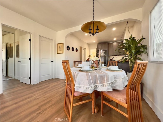 2907 S Ridgeley Dr, Los Angeles, CA 90016 - photo 11