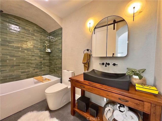 2907 S Ridgeley Dr, Los Angeles, CA 90016 - photo 23