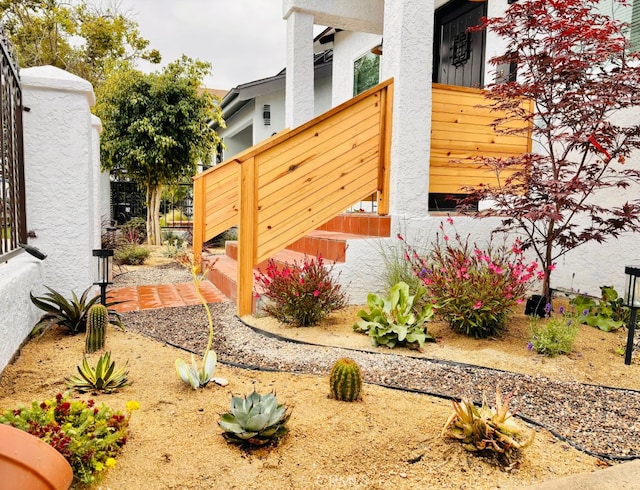 2907 S Ridgeley Dr, Los Angeles, CA 90016 - photo 5