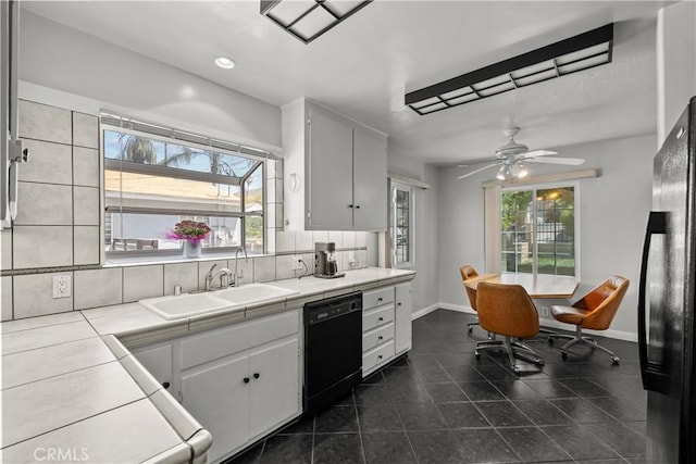 10339 Fernglen Ave, Tujunga, CA 91042 - photo 7