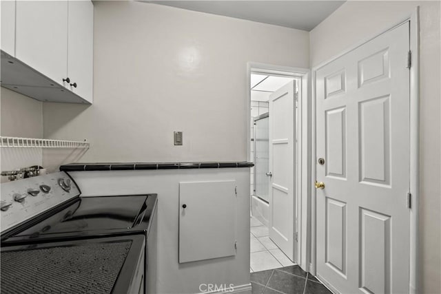10339 Fernglen Ave, Tujunga, CA 91042 - photo 8