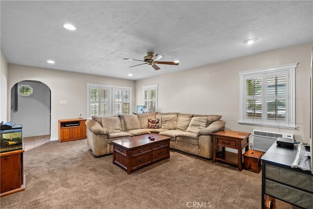 10339 Fernglen Ave, Tujunga, CA 91042 - photo 3