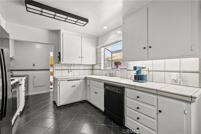 10339 Fernglen Ave, Tujunga, CA 91042 - photo 6