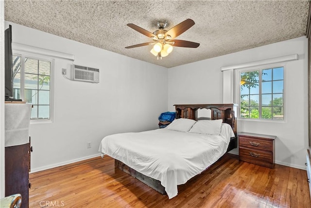 10339 Fernglen Ave, Tujunga, CA 91042 - photo 13