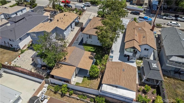 10339 Fernglen Ave, Tujunga, CA 91042 - photo 19