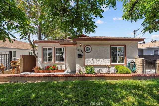 10339 Fernglen Ave, Tujunga, CA 91042 - photo 1