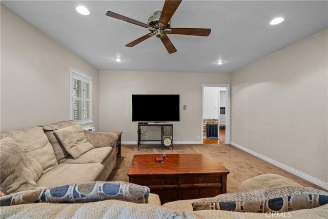 10339 Fernglen Ave, Tujunga, CA 91042 - photo 4