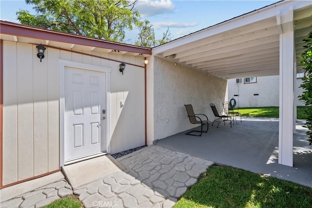 10339 Fernglen Ave, Tujunga, CA 91042 - photo 17