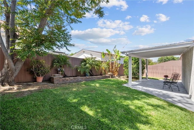 10339 Fernglen Ave, Tujunga, CA 91042 - photo 15