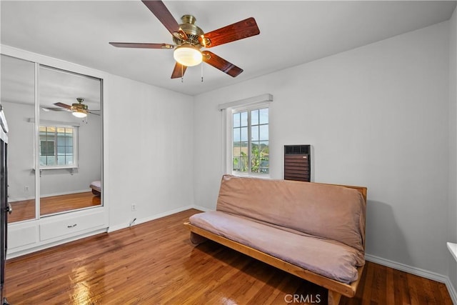 10339 Fernglen Ave, Tujunga, CA 91042 - photo 12
