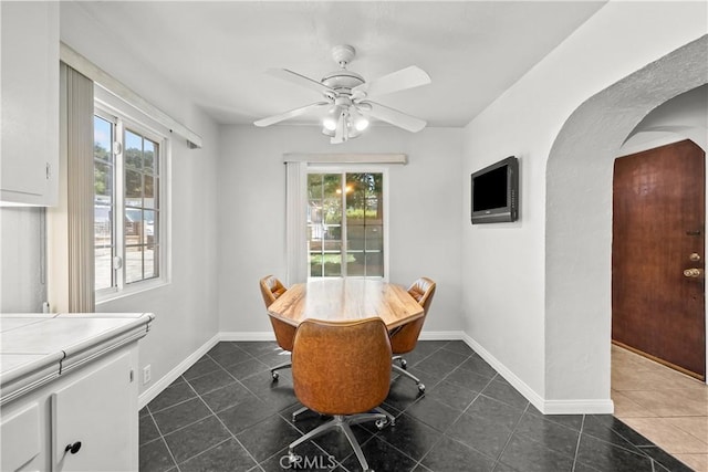 10339 Fernglen Ave, Tujunga, CA 91042 - photo 5