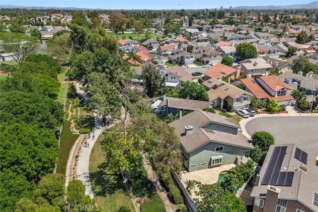 45 Colonial, Irvine, CA 92620 - view of property location with nearby suburban area
