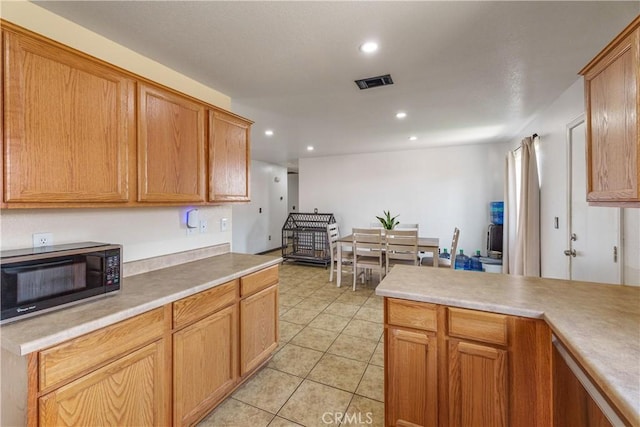 24944 Avenida Laredo, Barstow, CA 92311 - photo 8