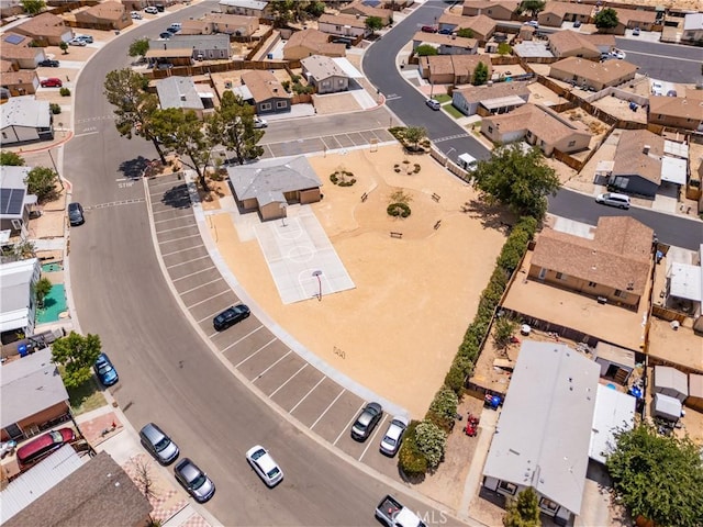 24944 Avenida Laredo, Barstow, CA 92311 - photo 27
