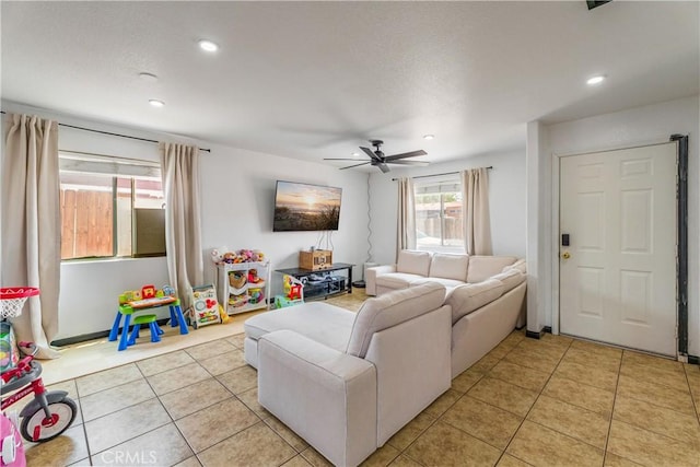 24944 Avenida Laredo, Barstow, CA 92311 - photo 4