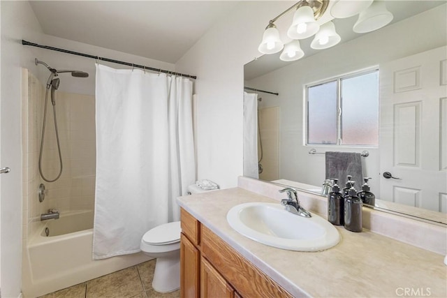 24944 Avenida Laredo, Barstow, CA 92311 - photo 13