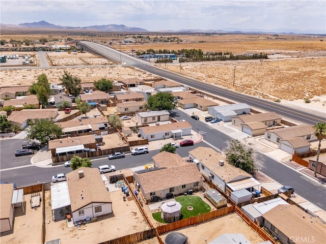 24944 Avenida Laredo, Barstow, CA 92311 - photo 24