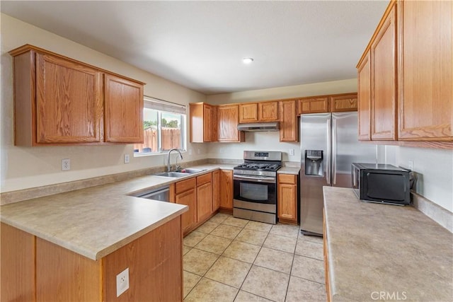 24944 Avenida Laredo, Barstow, CA 92311 - photo 6