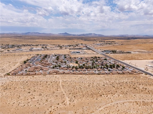 24944 Avenida Laredo, Barstow, CA 92311 - photo 26