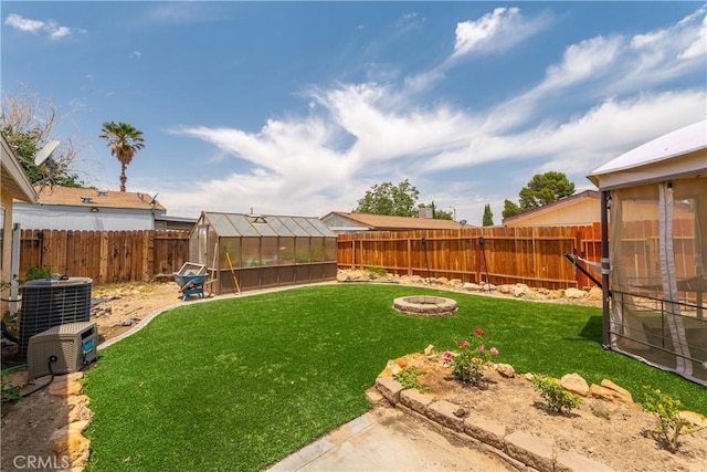 24944 Avenida Laredo, Barstow, CA 92311 - photo 17