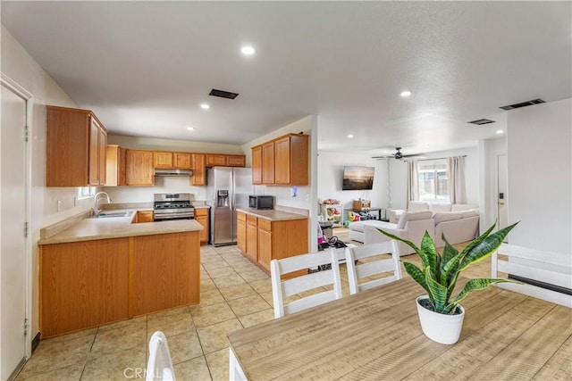 24944 Avenida Laredo, Barstow, CA 92311 - photo 2