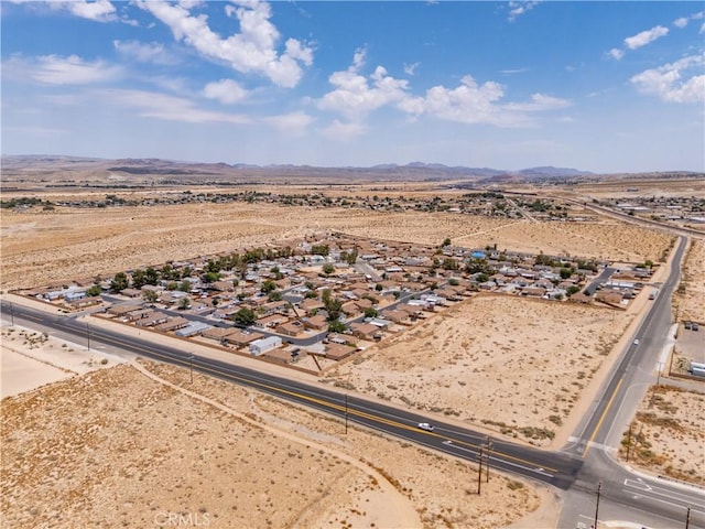 24944 Avenida Laredo, Barstow, CA 92311 - photo 25
