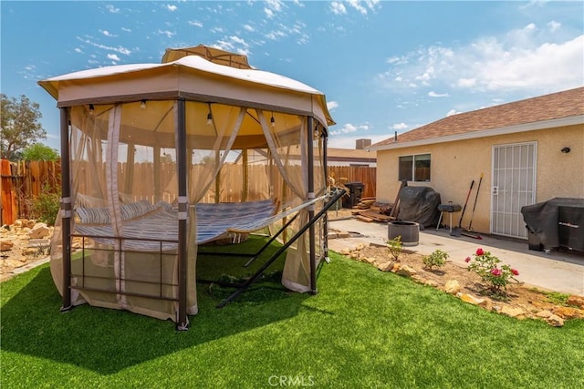 24944 Avenida Laredo, Barstow, CA 92311 - photo 20