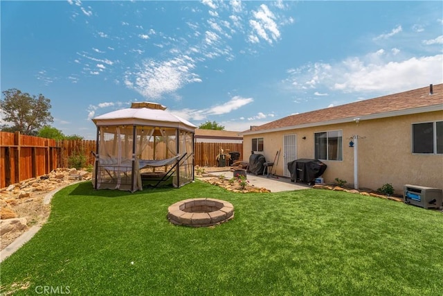 24944 Avenida Laredo, Barstow, CA 92311 - photo 18