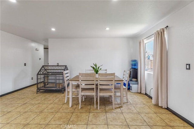 24944 Avenida Laredo, Barstow, CA 92311 - photo 10