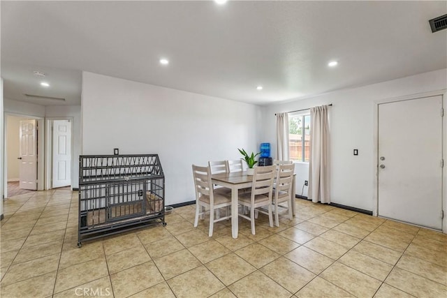 24944 Avenida Laredo, Barstow, CA 92311 - photo 5