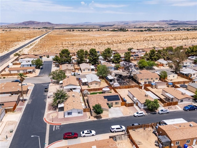 24944 Avenida Laredo, Barstow, CA 92311 - photo 22