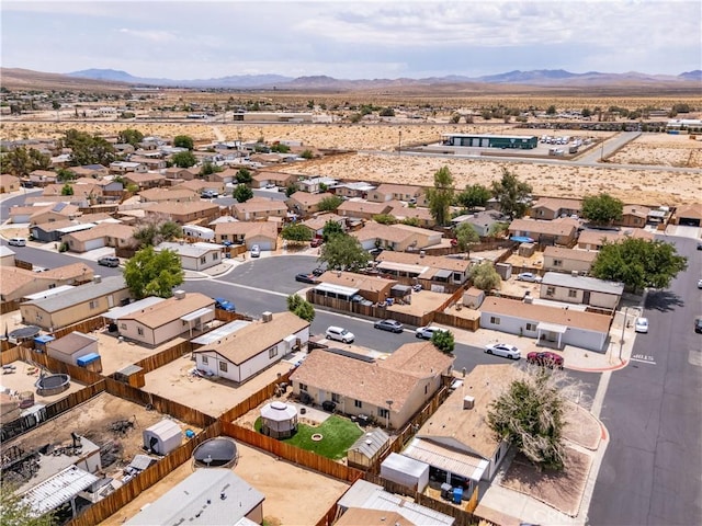 24944 Avenida Laredo, Barstow, CA 92311 - photo 23