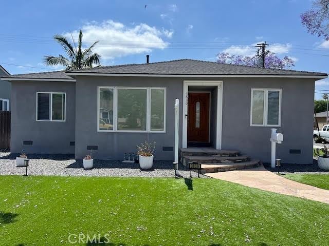3839 Lees Ave, Long Beach, CA 90808 - photo 1