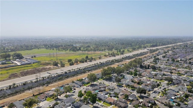 3839 Lees Ave, Long Beach, CA 90808 - photo 22
