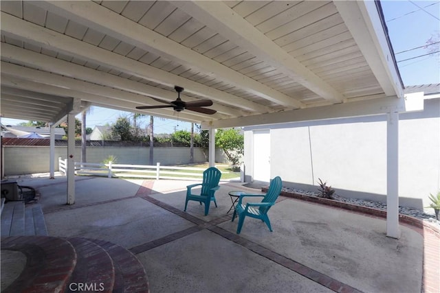 3839 Lees Ave, Long Beach, CA 90808 - photo 18