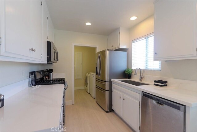 3839 Lees Ave, Long Beach, CA 90808 - photo 5