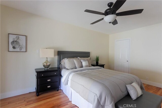 3839 Lees Ave, Long Beach, CA 90808 - photo 11